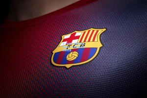 十一欢腾！全民健身热潮涌动，体育赛事点亮假期生活