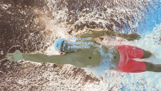 意天空曝米兰1500万欧求购阿坎吉 球员首选仍是留守英超