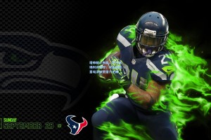 塔帅精心布局，萨卡出场时间受控；水晶宫新星埃泽被赞潜力无限