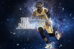 英甲转会市场再掀波澜，莫克姆官方宣布签下贾马尔-布莱克曼，完成本赛季第24笔引援