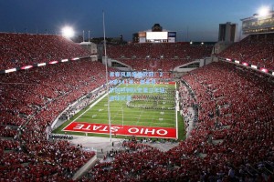 青春风暴席卷欧冠！20岁341天，奥多贝尔创热刺队史第三年轻进球纪录