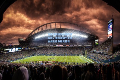 谢林汉姆盛赞热刺防线双塔，英超顶级中卫组合成北伦敦稳定基石