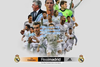 传奇控卫克里斯·保罗确认赛季落幕即告别赛场，十九载辉煌生涯终迎终章