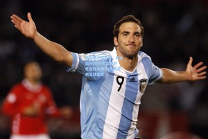 传奇携手铸新章，科比出任2019男篮世界杯全球大使 与姚明共启篮球盛宴