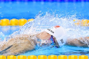 苏契奇闪耀圣西罗，AC米兰中场新核率队力克都灵