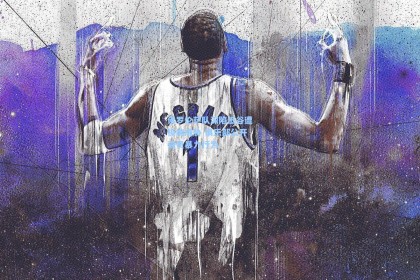 佛罗伦萨队深陷低谷遭极端威胁 俱乐部公开谴责暴力行为