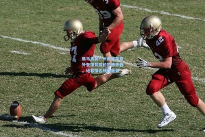 黑马真容！云南玉昆意外登顶背后的恐怖杀器，绝非排名所能衡量