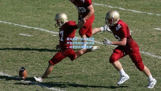 黑马真容！云南玉昆意外登顶背后的恐怖杀器，绝非排名所能衡量