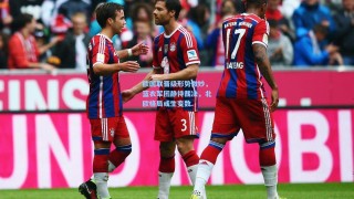 欧国联晋级形势微妙，蓝衣军团静待裁决，北欧格局或生变数