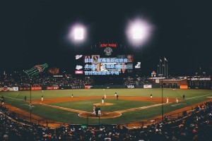 都体，邓弗里斯或缺席关键战，泽林斯基复出合练提振国米中场