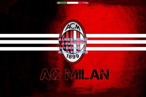 湖人板凳奇兵强势崛起！25岁锋线猛将场均30+7荣膺周最佳，成三巨头冲冠关键拼图