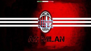 湖人板凳奇兵强势崛起！25岁锋线猛将场均30+7荣膺周最佳，成三巨头冲冠关键拼图