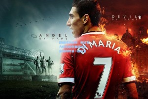 巅峰对决前夜！英超官方释出超燃赛前动员，曼城利物浦一触即发