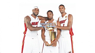 京城德比星光流转 五棵松万众齐颂新王加冕