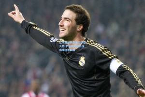 辽宁猛将伤愈复出状态火热 季后赛关键战役或成秘密武器