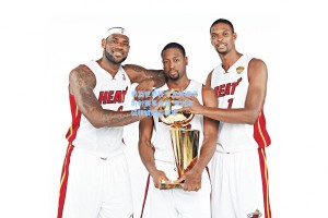 男篮世界杯十大关键词折射赛事全貌 东道主征程留憾引深思