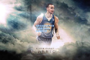 中国女篮稳居世界之巅 FIBA实力榜次席彰显团队力量