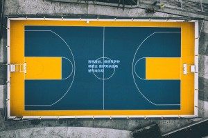 西甲鏖战，佩德罗萨终场救主 奥萨苏纳主场憾平埃尔切