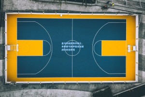 皇马防线新秩序确立，米利唐与赫伊森成关键战役首选搭档