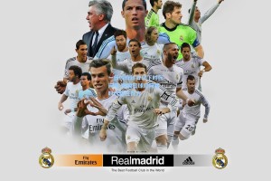 一代传奇转身留下时代问号 中国篮球后阿联时代路在何方