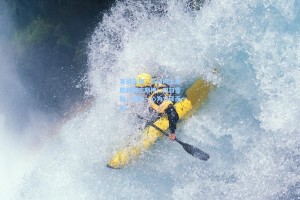 客战告捷，京城将士用胜利回应期待；四日雪耻，团队一心为方硕而战