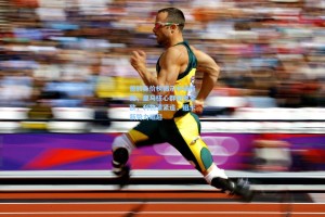 德转身价榜揭示中场格局，皇马核心群傲视全欧，利物浦紧追，纽卡新势力崛起