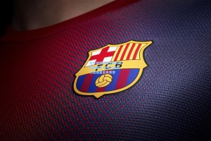 拉什福德五战全胜闪耀国际赛场 坦言为英格兰出战是至高荣誉