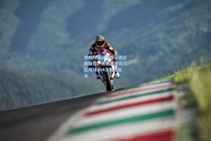 世欧预赛技术统计揭示新趋势，佩德里进攻三区传球164次独占鳌头