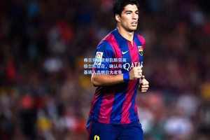 弗兰克盛赞斯彭斯获英格兰队征召，确认乌多基将入选明日大名单