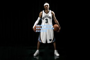 体育科技革新竞技场，智能装备与数据分析重塑运动员表现