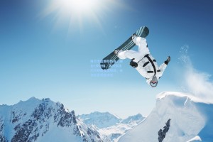 维尔茨蓝图引热议，融合C罗终结、内马尔技巧与布斯克茨球商，未来巨星模板浮现