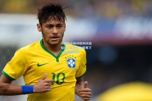 马雷斯卡疾呼胜利终结低迷，蓝军全力聚焦下一轮英超对决