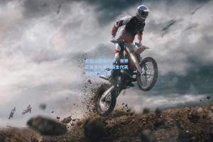 自由泳巅峰对决，世界纪录保持者与新生代天才的激烈较量