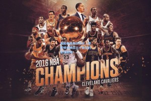 英超老将身价风云，德转榜单揭示三十而立的价值密码