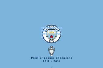 米体透露布雷默恢复进展顺利 有望火线复出助斑马军团迎战博洛尼亚