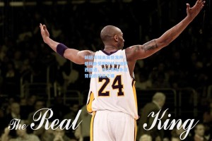 前纽卡球员海登发声，感同身受斯特林与迪萨西遭遇，亲述赛场争议背后的球员之痛