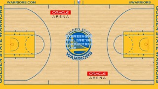 尤文图斯夏窗补强锁定两新星，热那亚飞翼库菲与维罗纳射手焦瓦内进入视野