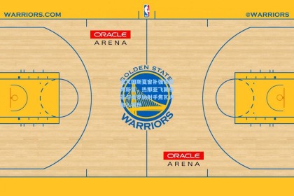 尤文图斯夏窗补强锁定两新星，热那亚飞翼库菲与维罗纳射手焦瓦内进入视野