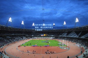 马尔卡宁狂轰47分弑旧主，爵士主场力克公牛展韧性