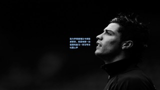 能与罗德里相比令我倍感荣幸，希望有朝一日能回归皇马—切马专访吐露心声