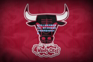 波兰队公布世预赛关键名单，莱万领衔最强阵 中场双核驱动防线升级