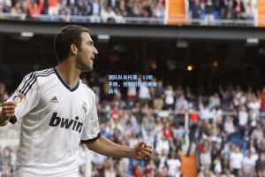 狼队队长托蒂，11轮不胜，但我们仍将继续战斗