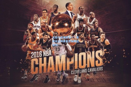 大侄子招谁惹谁了？表现无比神勇竟然挨踢还挨骂！