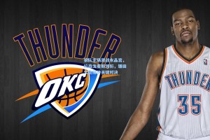 狼队主场激战水晶宫，拉森戈麦斯领衔，镰田大地格伊关键对决