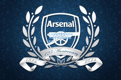 三大球东京集结号吹响 中国军团开启奥运新征途