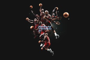 新疆男篮重返CBA赛场 周琦归属悬念再成焦点