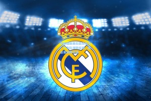 阿联屡献暴扣显统治力，广东队强势反弹，磨合赢球两不误