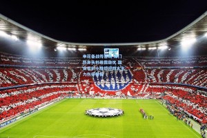 申花备战传喜讯 津门热身失利暴露隐忧 国安季前小胜却迎四大主力伤停警报