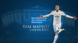 国际泳坛禁赛风波持续发酵 多名顶尖选手面临职业生涯危机