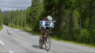 斯基拉独家，霍伊伦周日晨抵那不勒斯体检，500万欧年薪签约在即